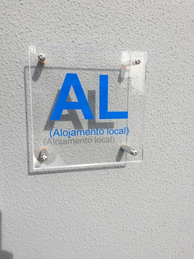 Calheta Ocean View Apartment 2 - Air Condition Estreito Da Calheta Luaran gambar