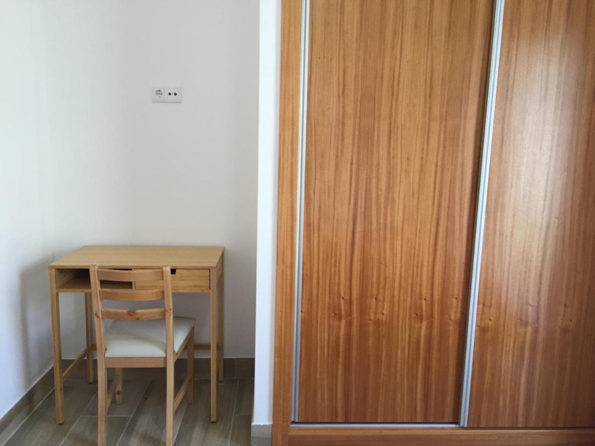 Calheta Ocean View Apartment 2 - Air Condition Estreito Da Calheta Luaran gambar
